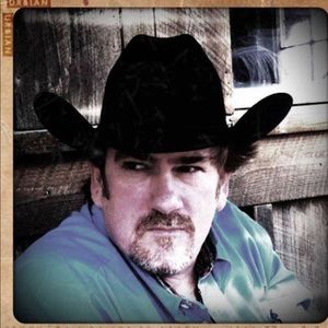 Meet your Posher, Jimmy